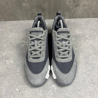 HERMES BOUNCING GREY - (EU43.5 / UK9.5)
