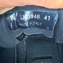 CHANEL RUNNERS -  (EU 41 / UK 7)