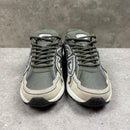 DIOR B30 OLIVE BEIGE -  (EU43 / UK9)