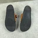 HERMES CHYPRE SANDALS  - (EU44.5 / UK10.5)