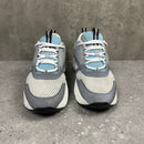 DIOR B22 BABY BLUE - (EU 43.5 / UK 9.5)