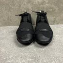 BALENCIAGA RACE RUNNERS - EU40 (FIT UK 7)