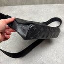 LOUIS VUITTON MESSENGER BAG