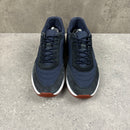 LORO PIANA WEEKEND WALK - (EU45 / UK11)