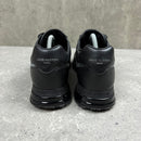 LOUIS VUITTON RUNAWAYS - EU42 (FITS UK 9)