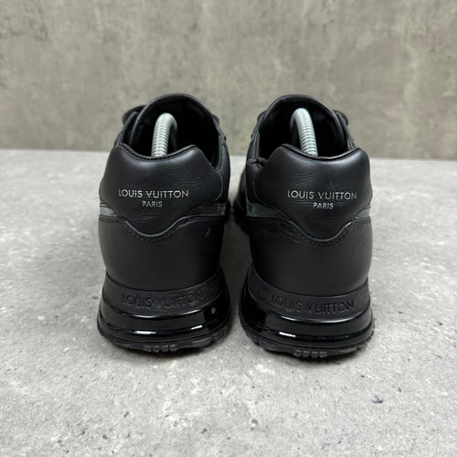 LOUIS VUITTON RUNAWAYS - EU42 (FITS UK 9)