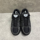 DIOR B30 BLACK -  (EU43 / UK9)
