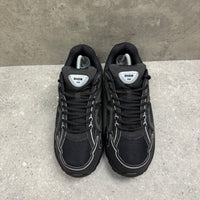 DIOR B30 BLACK -  (EU43 / UK9)