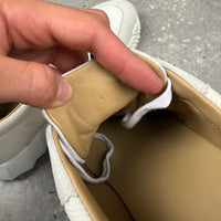 HERMES BOUNCING - (EU45 / UK11)