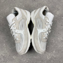 CHANEL CC RUNNERS -  (EU42 / UK8)