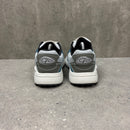 DIOR B30 BLUE STONE - (EU42 / UK8)