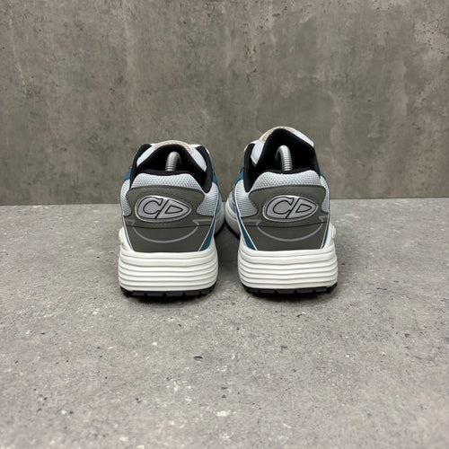 DIOR B30 BLUE STONE - (EU42 / UK8)
