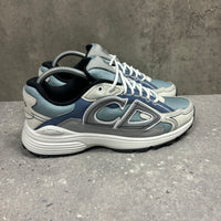 DIOR B30 LIGHT BLUE - (EU 40 / UK 6)