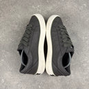 DIOR B33 GREY/WHITE -  (EU43 / UK9)