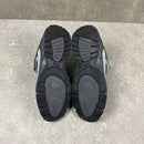 DIOR B30 GREEN/BLACK -  (EU43 / UK9)