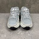 DIOR B30 WHITE / GREY - (EU 42 / UK 8)