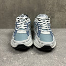 DIOR B30 BLUE - (EU41.5 / UK7.5)