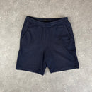 PRADA SHORTS - (S)