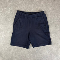 PRADA SHORTS - (S)