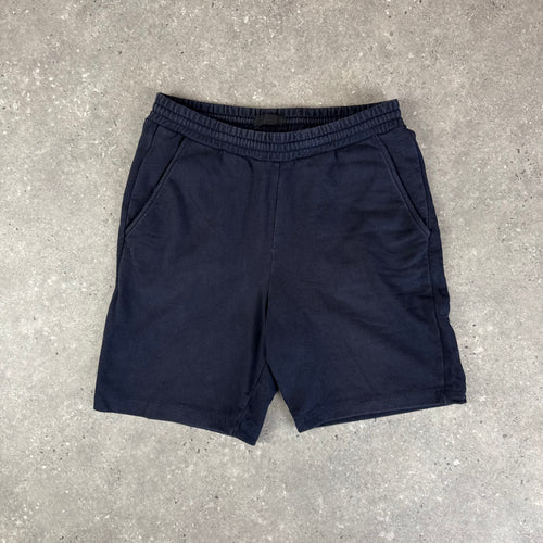 PRADA SHORTS - (S)