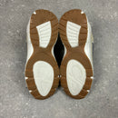 DIOR B30 BEIGE - (EU 41 / UK 7)