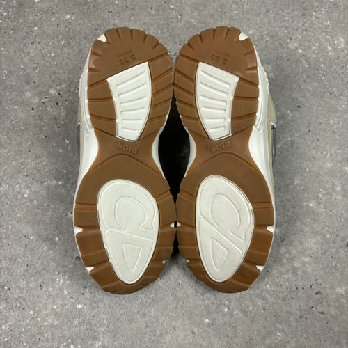 DIOR B30 BEIGE - (EU 41 / UK 7)