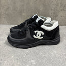 CHANEL RUNNERS -  (EU42 / UK8)