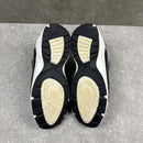 DIOR B30 NAVY/BLACK -  (EU43 / UK9)