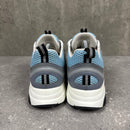 DIOR B22 BABY BLUE - (EU43.5 / UK9.5)