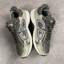 DIOR B30 OLIVE / BEIGE - (EU 42 / UK 8)