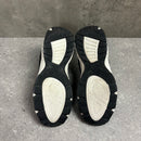 DIOR B30 BLACK - (EU 40.5 / UK 6.5)