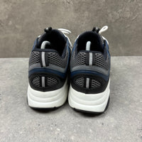 DIOR B22 NAVY - (EU 43.5 / UK 9.5)