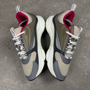 DIOR B22 GREY - (EU45 / UK11)