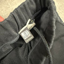 FENDI TRACKSUIT BOTTOMS
