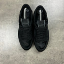 VALENTINO ROCKRUNNER - EU 40.5 / UK 6.5