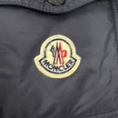 MONCLER MAYA JACKET NAVY - 1 (S)