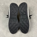 CHANEL RUNNERS -  (EU44 / UK10)