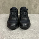 CHANEL RUNNERS -  (EU 41 / UK 7)
