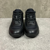 CHANEL RUNNERS -  (EU 41 / UK 7)
