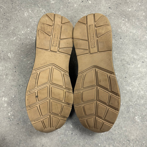 BURBERRY RAMSEY -  (EU44 / UK10)