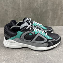 DIOR B30 TURQUOISE - (EU45 / UK 11)