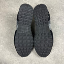 VALENTINO ROCK RUNNER BLACK/GREY - (EU42 / UK8)