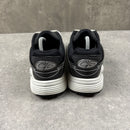 DIOR B30 BLACK/WHITE - (EU 42 / UK 8)