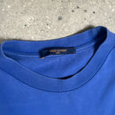 LOUIS VUITTON MONOGRAM GRADIENT T-SHIRT - L (FITS M)