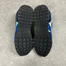 VALENTINO ROCKRUNNER - (EU40 / UK6