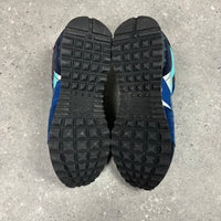 VALENTINO ROCKRUNNER - (EU40 / UK6