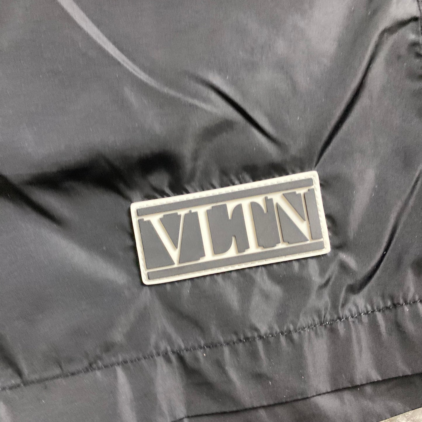 VLTN SWIM SHORTS - Medium