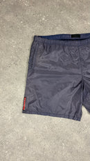 PRADA SWIM SHORTS - 54 (XXL)