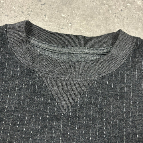 DIOR ATELIER T-SHIRT - (S)