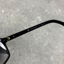 LOUIS VUITTON EVIDENCE SUNGLASSES